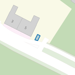 Perceel SMN02-C-3284