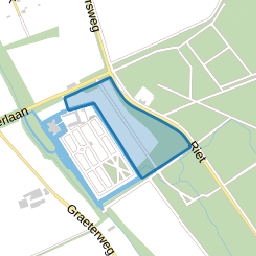 Perceel SMN02-C-3286