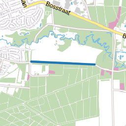 Perceel SMN02-C-3290