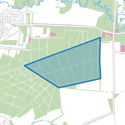 Perceel SMN02-C-3294