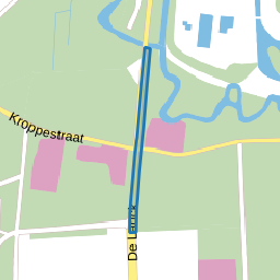 Perceel SMN02-C-3295