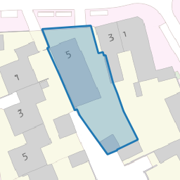 Perceel SMN02-C-3296