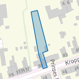 Perceel SMN02-C-3299