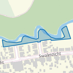 Perceel SMN02-C-3302