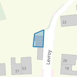 Perceel SMN02-C-3304