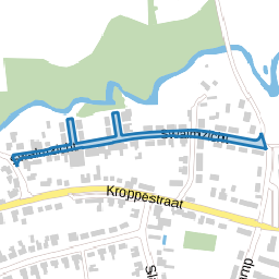 Perceel SMN02-C-3306