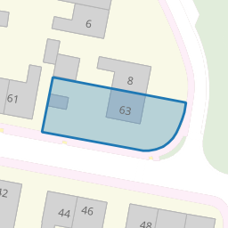 Perceel SMN02-C-3308