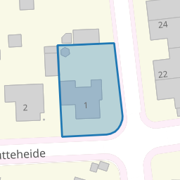 Perceel SMN02-C-3310