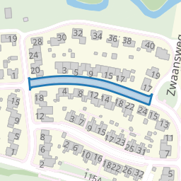 Perceel SMN02-C-3315