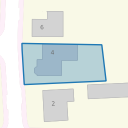 Perceel SMN02-C-3316