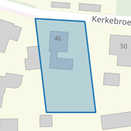 Perceel SMN02-C-3321