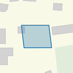 Perceel SMN02-C-3322