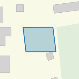 Perceel SMN02-C-3323