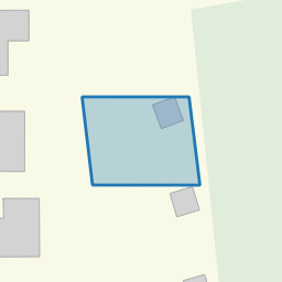 Perceel SMN02-C-3324