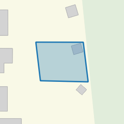 Perceel SMN02-C-3326