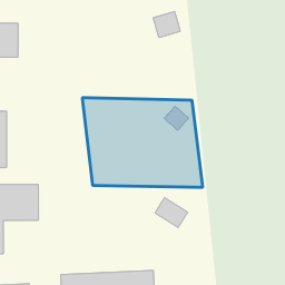 Perceel SMN02-C-3327