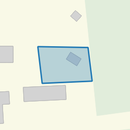 Perceel SMN02-C-3328