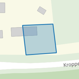 Perceel SMN02-C-3329