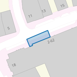 Perceel SMN02-C-3330