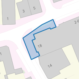 Perceel SMN02-C-3334