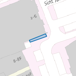 Perceel SMN02-C-3340