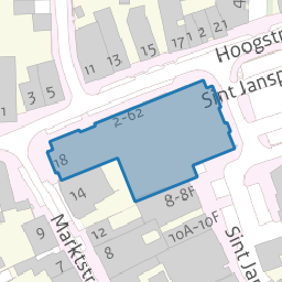 Perceel SMN02-C-3344