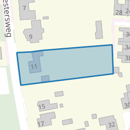 Perceel SMN02-C-3346