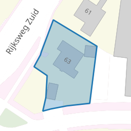 Perceel SMN02-C-3348