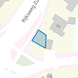 Perceel SMN02-C-3349