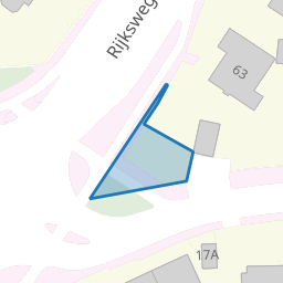 Perceel SMN02-C-3350