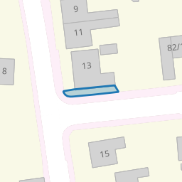 Perceel SMN02-C-3351