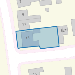 Perceel SMN02-C-3352