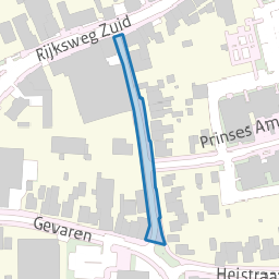 Perceel SMN02-C-3353