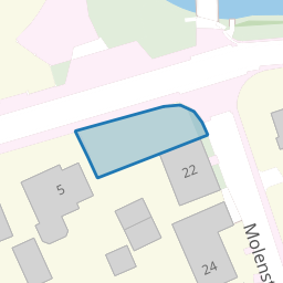 Perceel SMN02-C-3355