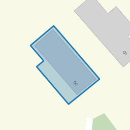 Perceel SMN02-C-3356