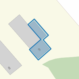 Perceel SMN02-C-3357