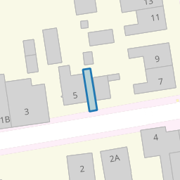 Perceel SMN02-C-3360