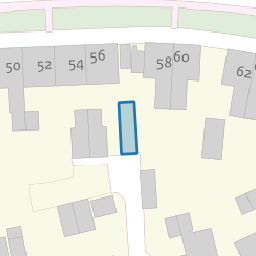 Perceel SMN02-C-3364