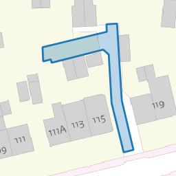 Perceel SMN02-C-3365