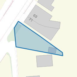 Perceel SMN02-C-3366