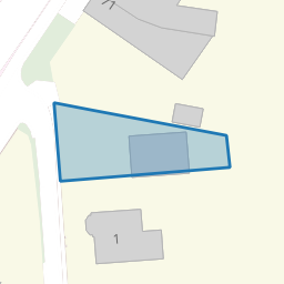 Perceel SMN02-C-3367