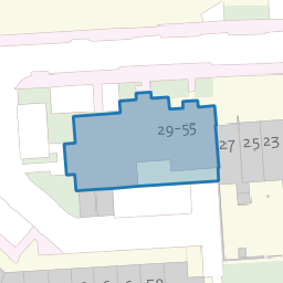Perceel SMN02-C-3370