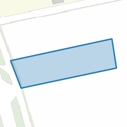 Perceel SMN02-C-3377