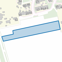 Perceel SMN02-C-3378