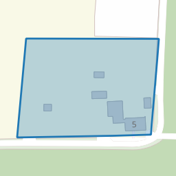 Perceel SMN02-C-3381