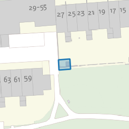 Perceel SMN02-C-3383