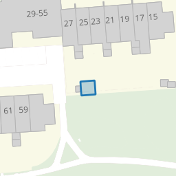 Perceel SMN02-C-3384