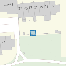 Perceel SMN02-C-3385