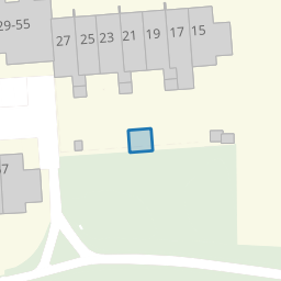 Perceel SMN02-C-3386