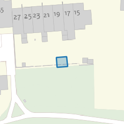 Perceel SMN02-C-3387